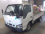 2004 NISSAN OTHER
