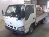 NISSAN OTHER