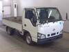 NISSAN OTHER