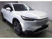 2023 HONDA VEZEL
