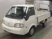 2018 MAZDA BONGO TRUCK