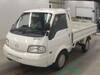 MAZDA BONGO TRUCK