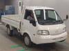 MAZDA BONGO TRUCK