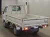 MAZDA BONGO TRUCK