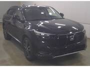 2023 HONDA VEZEL