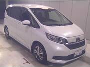 2022 HONDA FREED