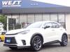 LEXUS OTHER