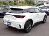 LEXUS OTHER