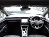LEXUS OTHER