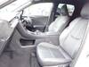 LEXUS OTHER