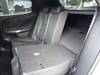 LEXUS OTHER