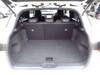 LEXUS OTHER