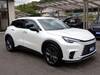 LEXUS OTHER