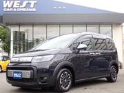 2026 HONDA FREED