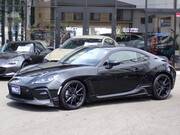 2025 TOYOTA OTHER