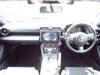 TOYOTA OTHER