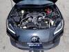 TOYOTA OTHER
