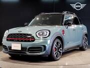 2023 BMW MINI