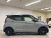 MITSUBISHI OTHER