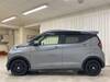 MITSUBISHI OTHER