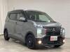 MITSUBISHI OTHER
