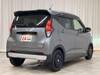 MITSUBISHI OTHER