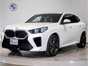 2026 BMW X2