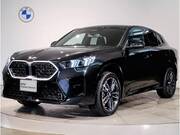 2026 BMW X2