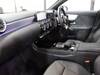 MERCEDES BENZ CLA-CLASS