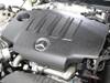 MERCEDES BENZ CLA-CLASS