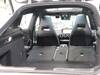 MERCEDES BENZ CLA-CLASS