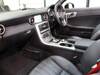 MERCEDES BENZ SLK