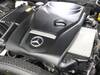 MERCEDES BENZ SLK