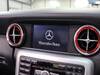 MERCEDES BENZ SLK