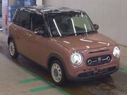 2023 SUZUKI OTHER
