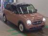 SUZUKI OTHER