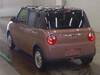 SUZUKI OTHER