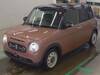 SUZUKI OTHER