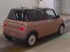 SUZUKI OTHER
