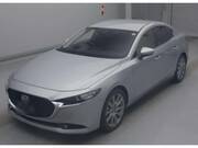 2022 MAZDA OTHER