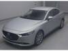 MAZDA OTHER