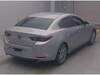 MAZDA OTHER