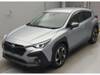 SUBARU OTHER