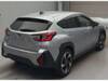 SUBARU OTHER