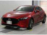 2022 MAZDA OTHER