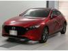 MAZDA OTHER