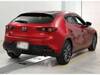 MAZDA OTHER
