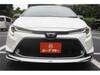 TOYOTA COROLLA TOURING
