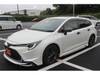 TOYOTA COROLLA TOURING