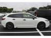 TOYOTA COROLLA TOURING